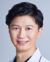 画像の説明文