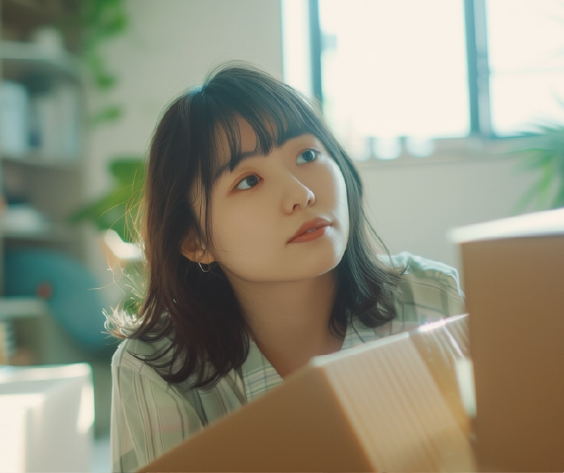 コース期限なし！全国どこでも通える！