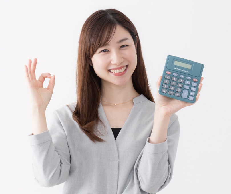 継続しやすい価格に！