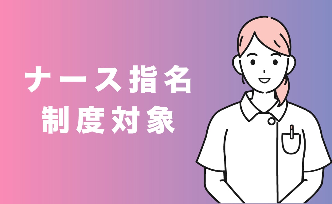安心と満足をお届け★