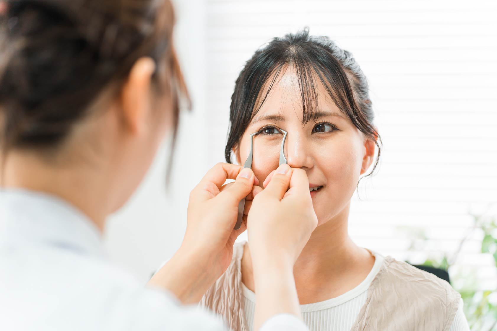 5.デザイン決定