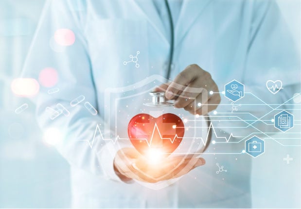 １つ目はSBCの安全対策への取り組み