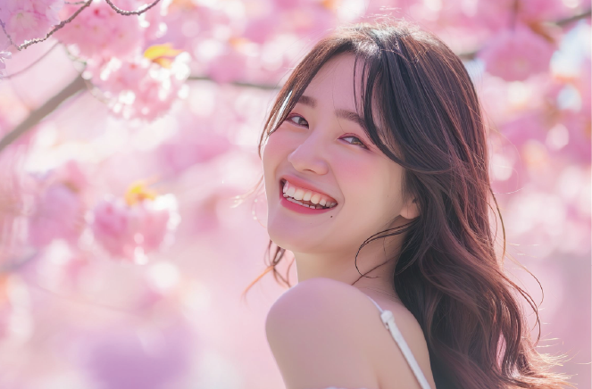 【福岡｜脱毛おすすめ】都度払いOK！高い効果と価格で選ぶならSBC福岡院！【全身・VIO・顔など】