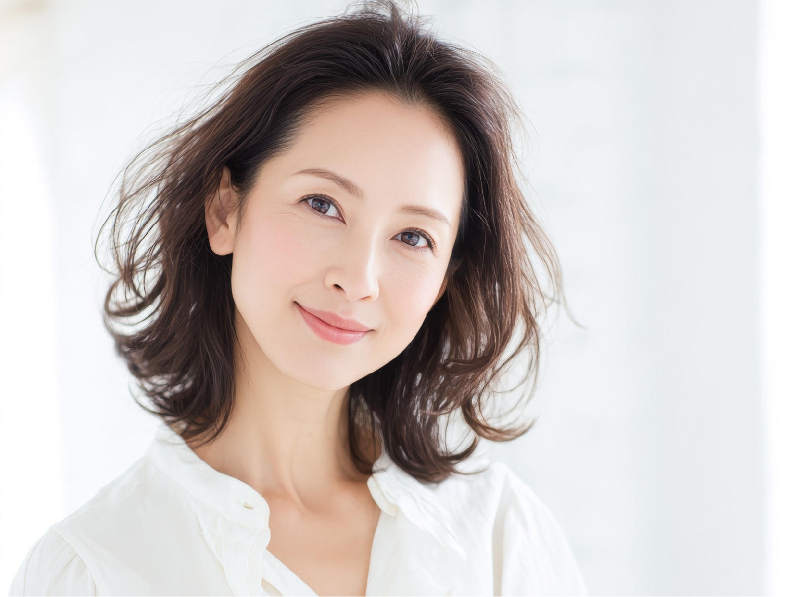【福岡・天神南（エールシリーズ）】世代を問わず選ばれる肌管理・肌投資｜美容医療で叶える、大人の自信肌