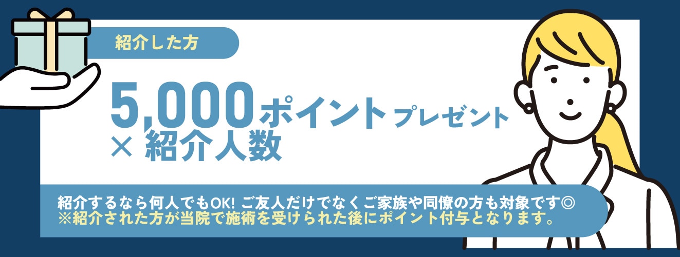 紹介する方