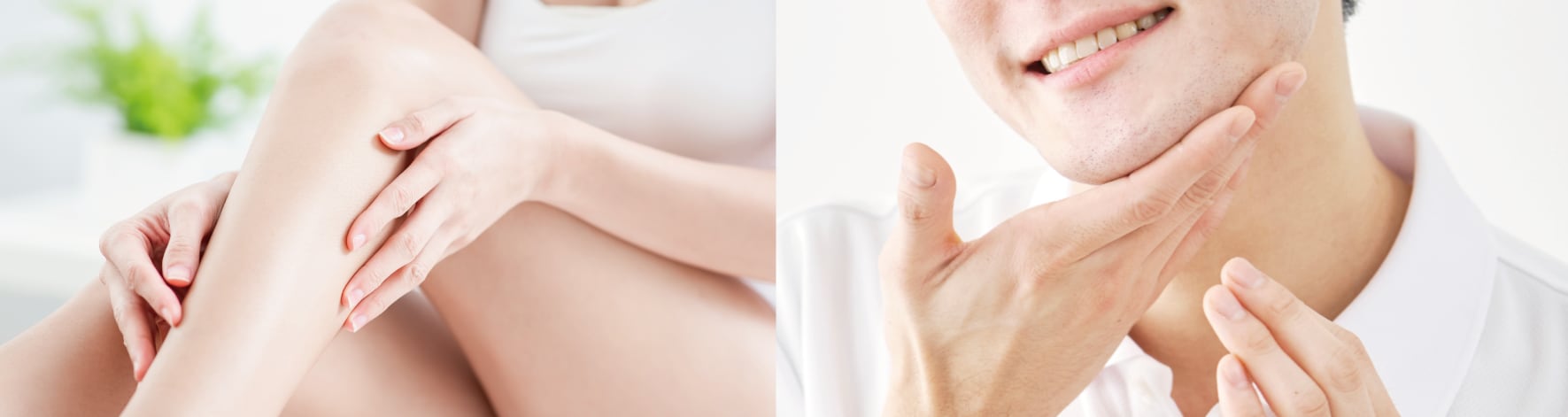 お電話でもご予約OK!