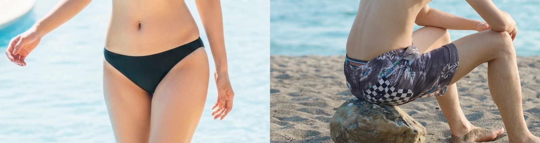 【4位】見た目・ファッション