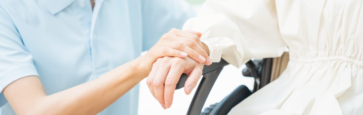 【3位】将来への備え