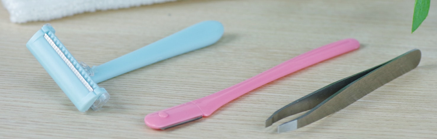 【2位】自己処理の煩わしさからの解放