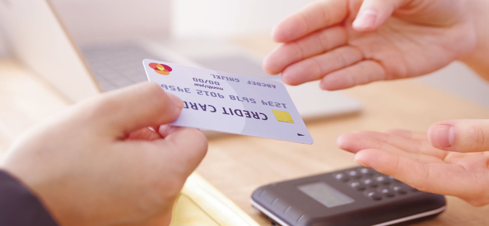 ご自身のペースで始められます