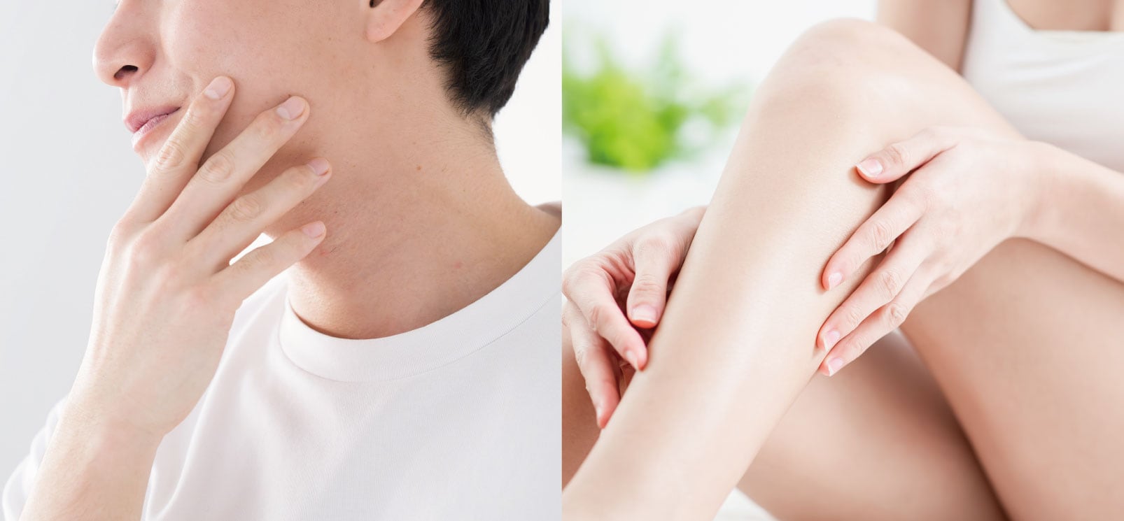 単回とコースでは何が違う？