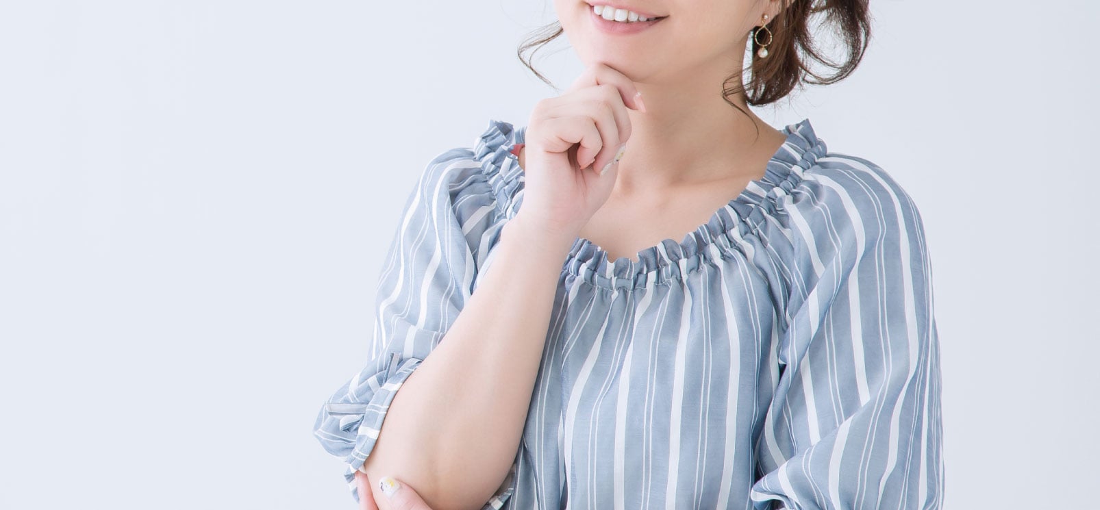 単回でもコースでも、部分でも全身でも！