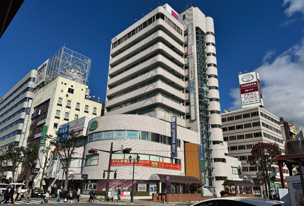 お気軽にご相談ください💁‍♀️✨