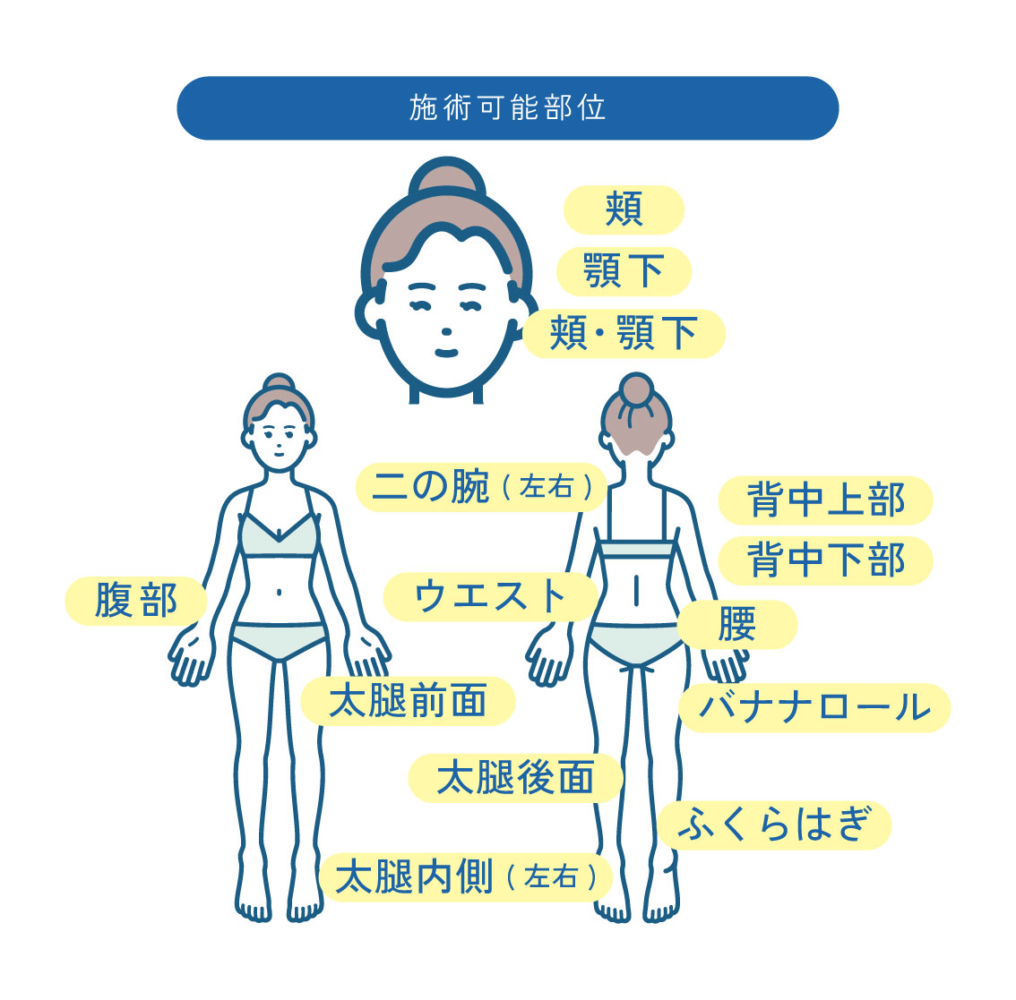 お得なコース価格も◎