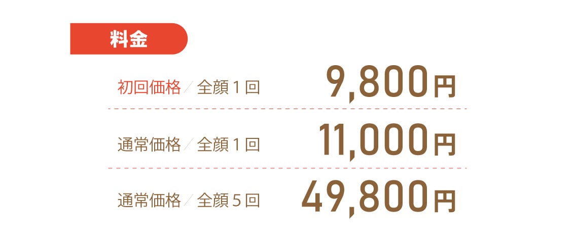 初回限定価格も登場