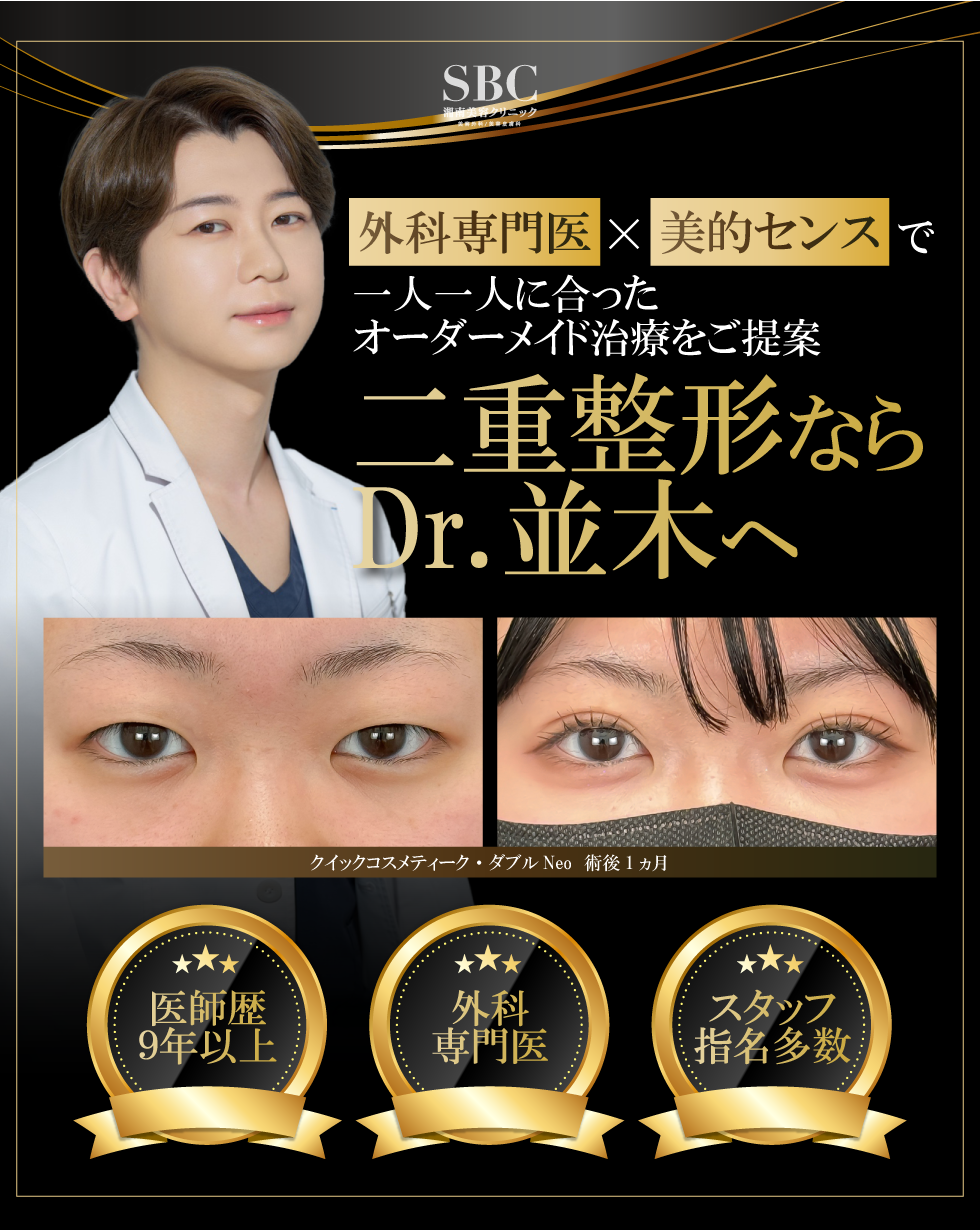 福島　美容外科　美容皮膚科