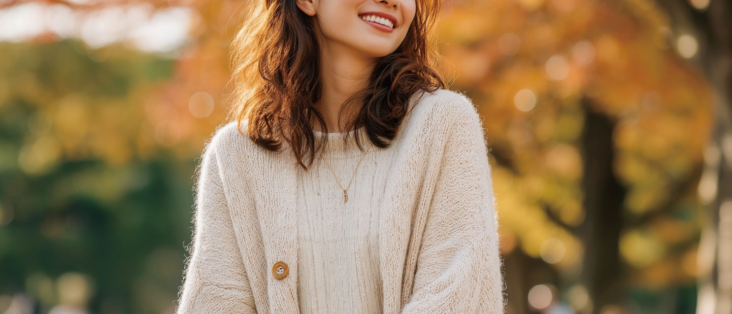 医療脱毛は「今から」が狙い目！