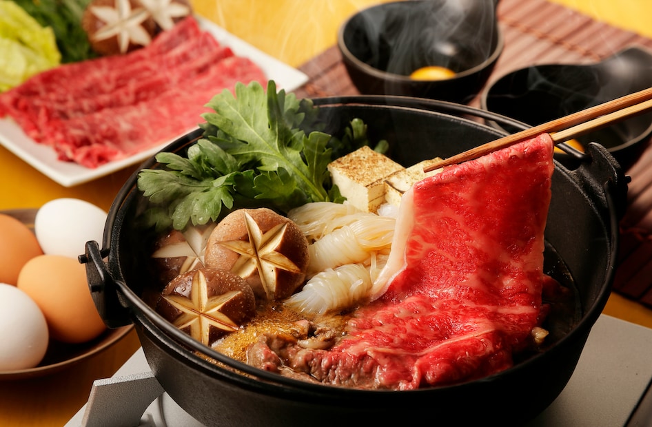 お正月太りにお悩みのアナタへ。