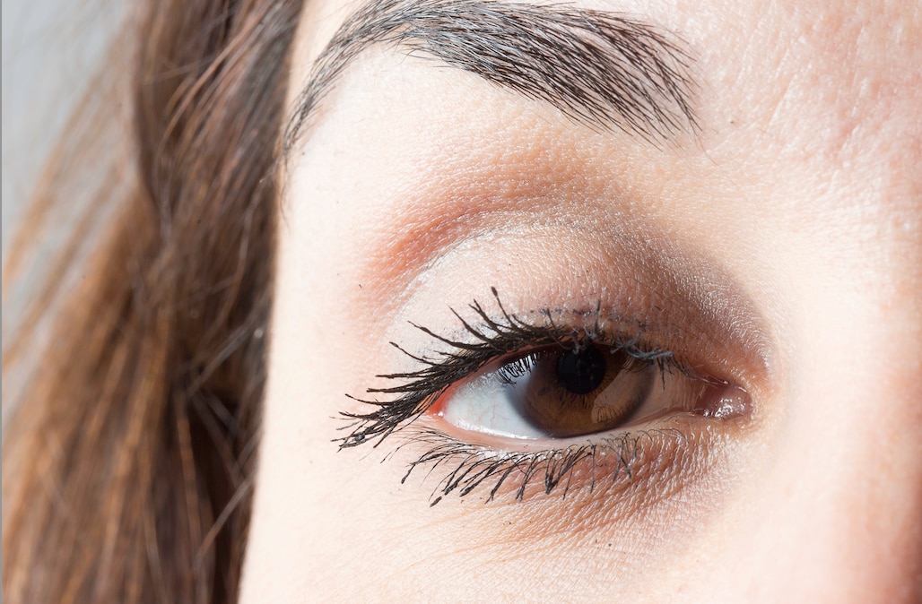 「まぶたが重い」と思ったことありませんか？