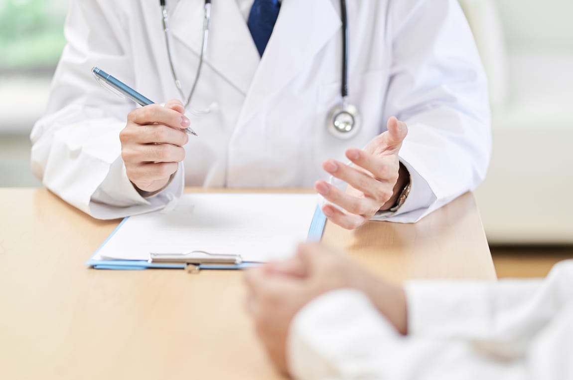 ここが鍵となる！