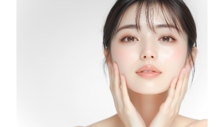 個人差はあるが、2~3週間程