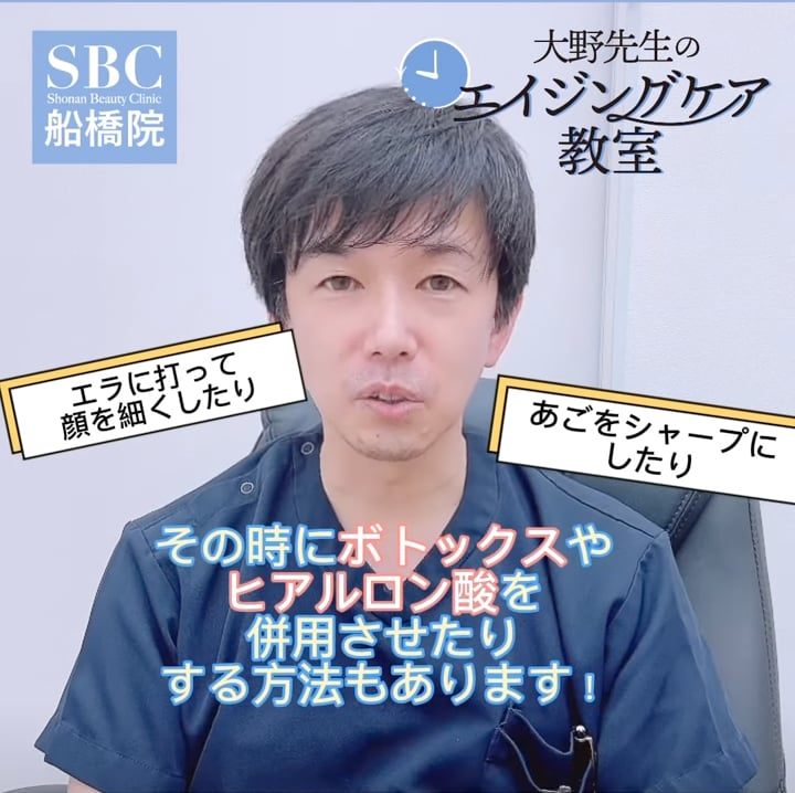アリです