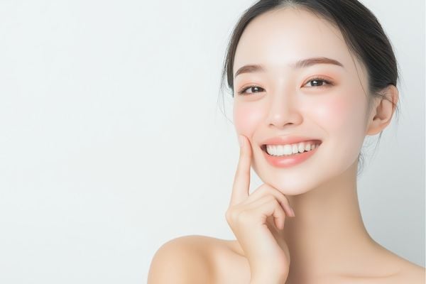 “自然に若返りたい”方へ