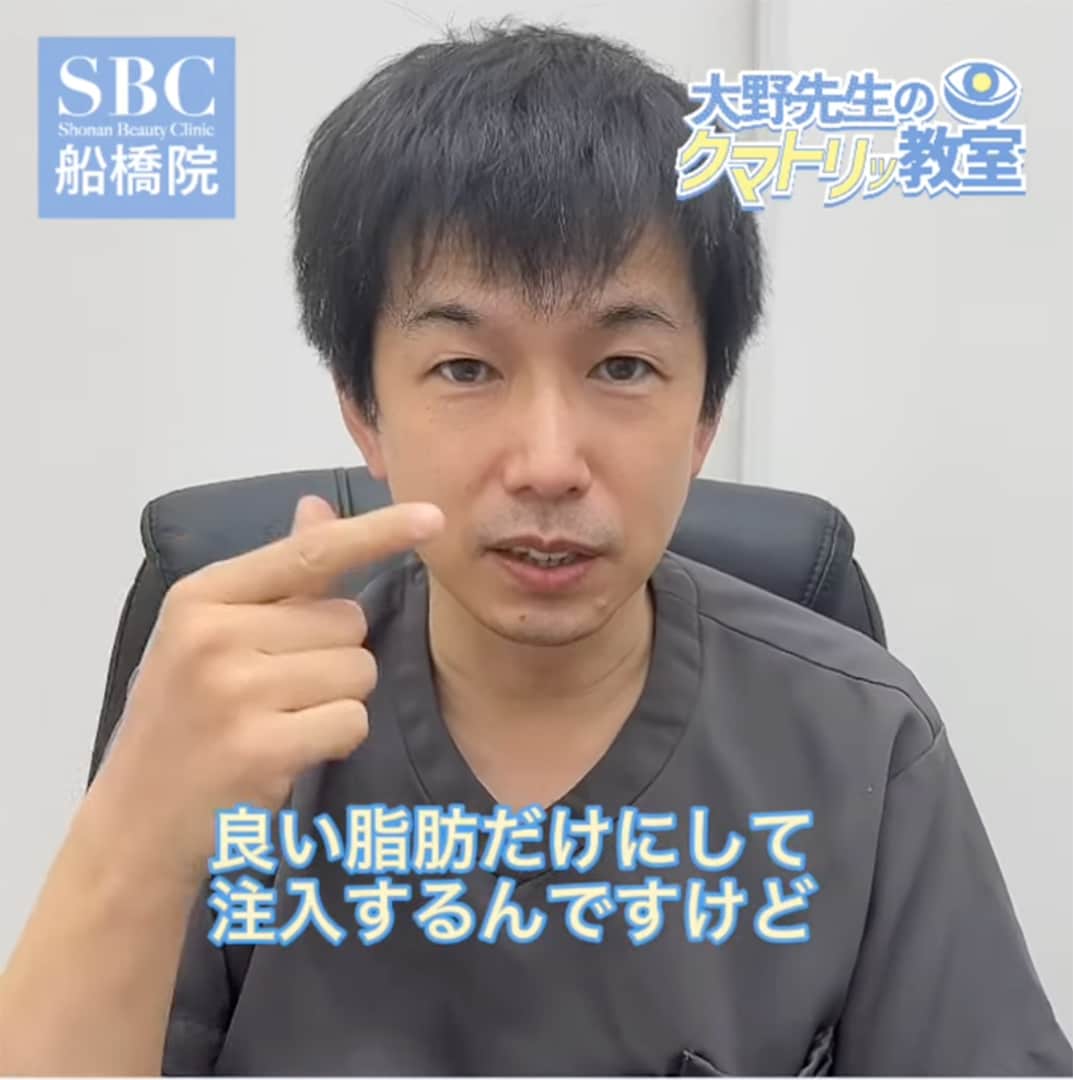 痩せることはないです。