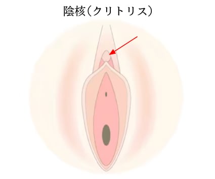 “見えない悩み”に気づくきっかけに