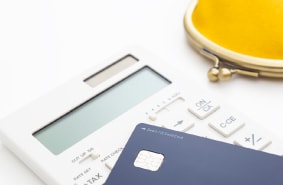 Step 4：お支払い・施術（希望者のみ）