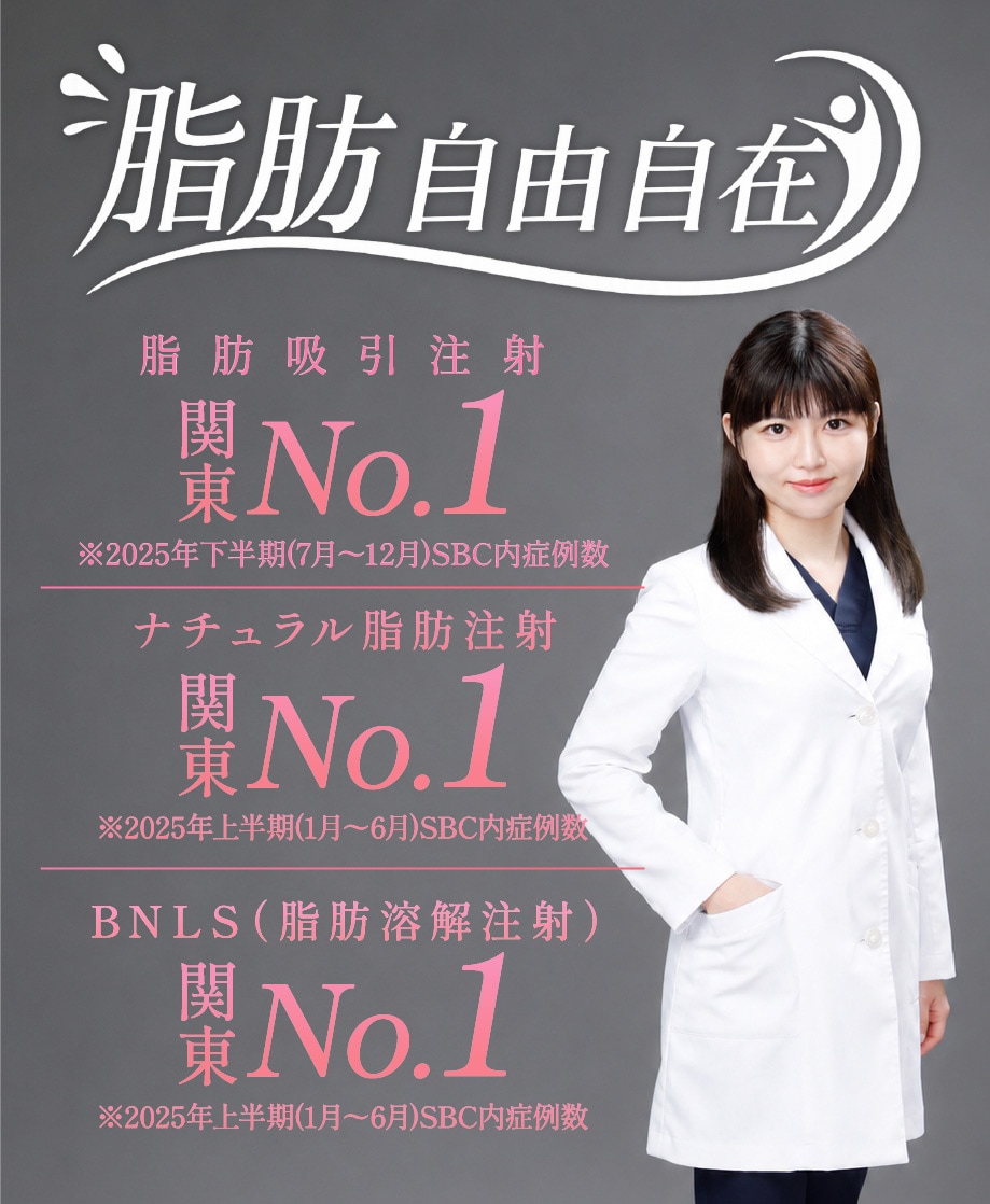 無理なご提案ではなく、あなたに合った治療を丁寧に診察します