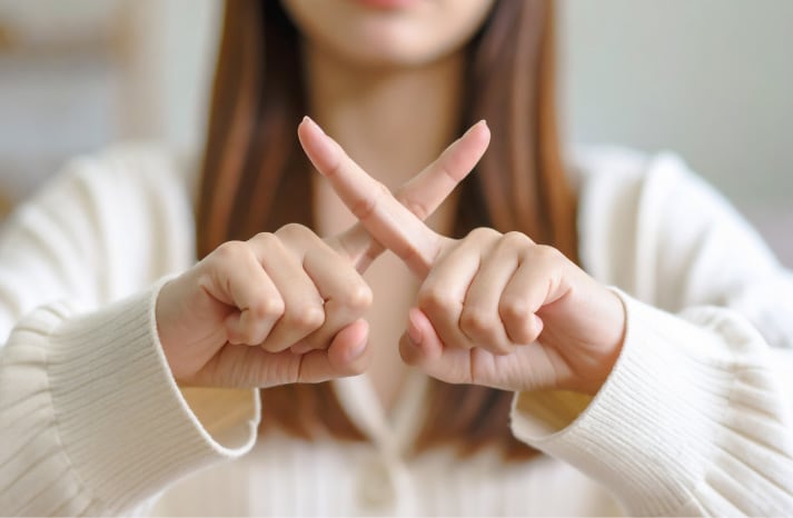 【結論】豆乳だけで劇的なバストアップは期待できない