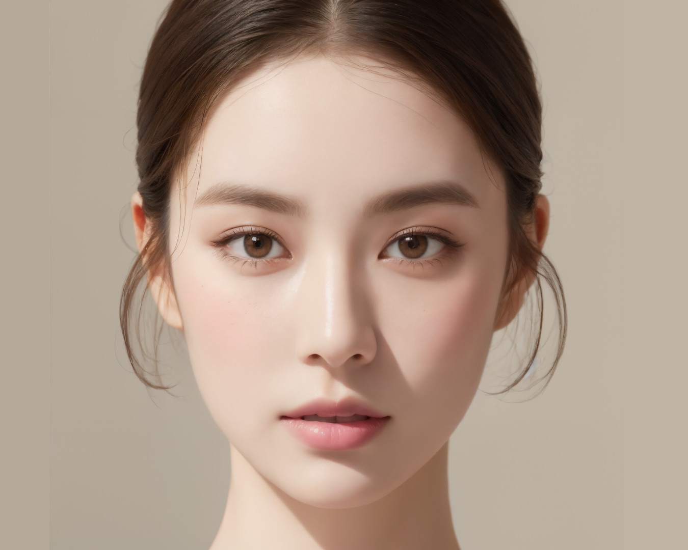 美人 美人さんの特徴11ヶ条！近づくために普段からできるケア方法や ...
