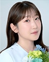 青柳 萌花 医師