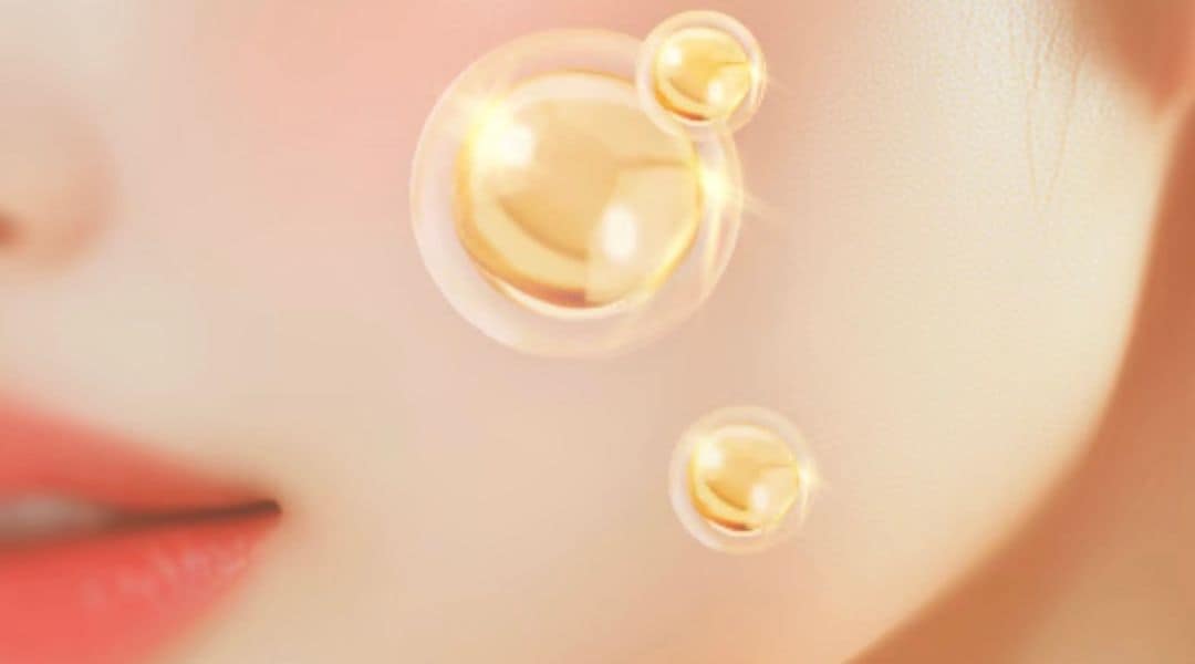 世界初、顔面治療＋脂肪組織修復の認可取得