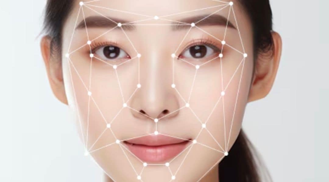 顔タイプに合わせた注入を医師がパーソナル診断