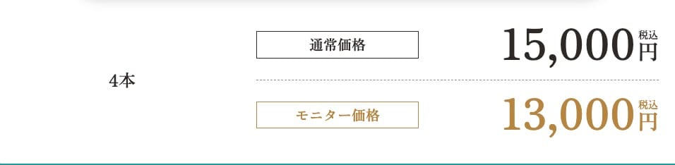 SBCトキシルスレッド