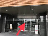 湘南美容クリニック岐阜院