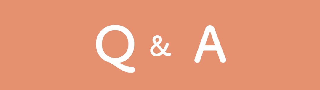 Q&A