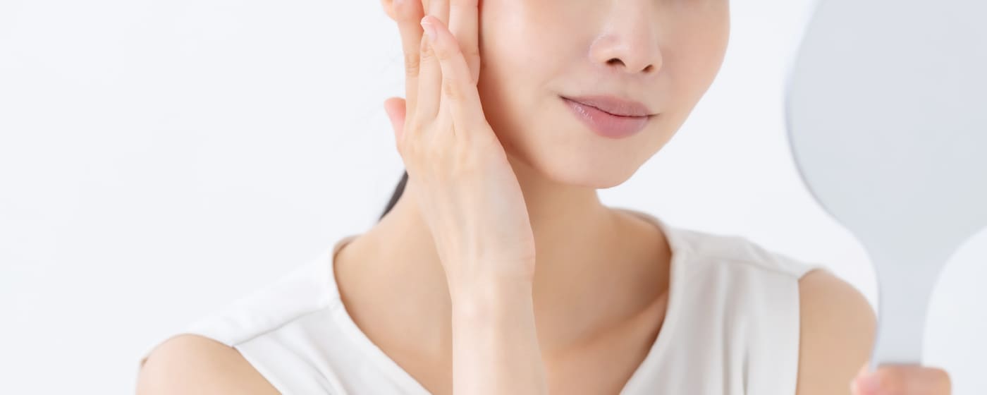 糸リフトの本数、多ければいいってものではない？