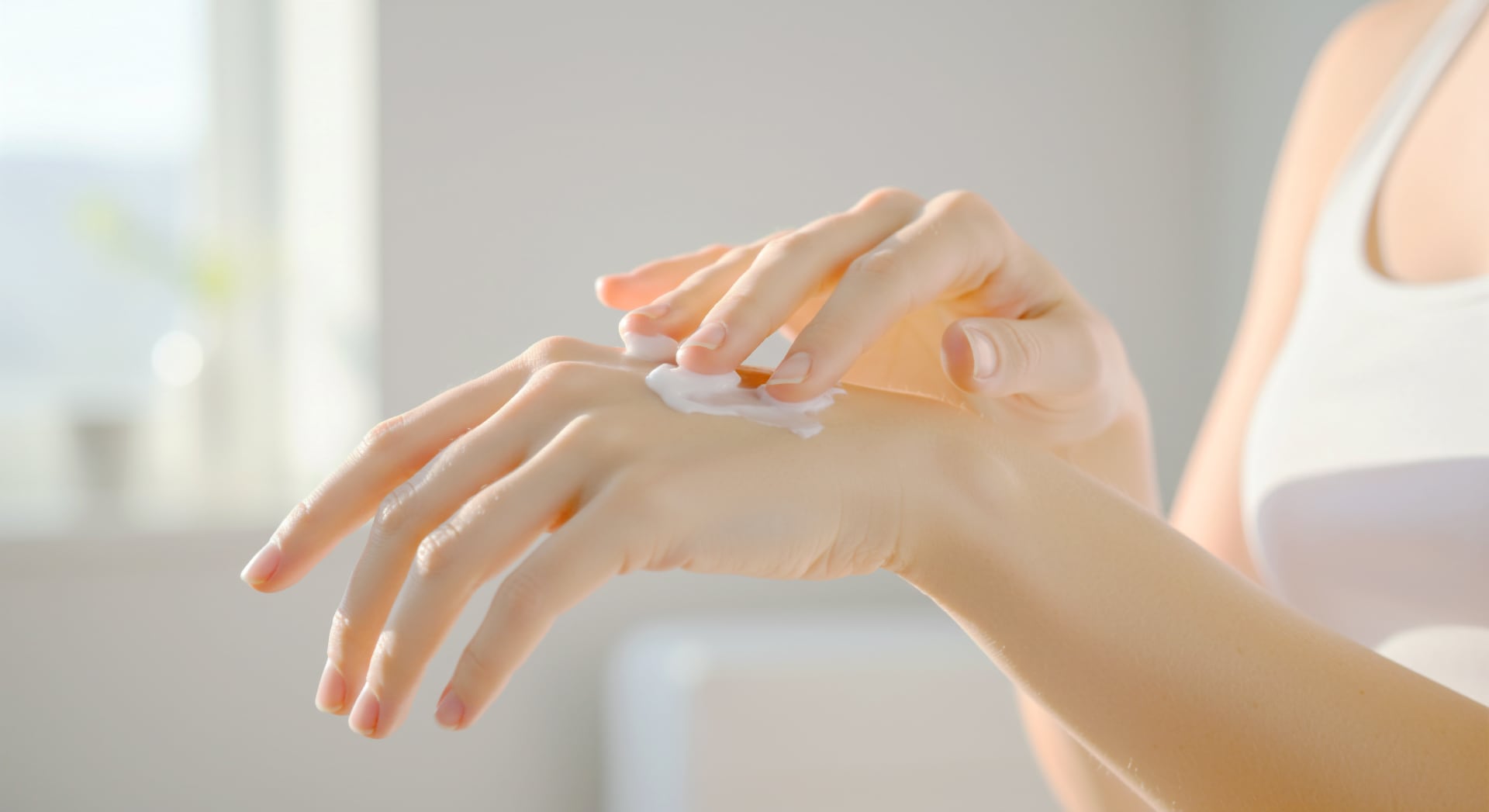 ダウンタイムが少なく、多部位にアプローチ可能<br />
