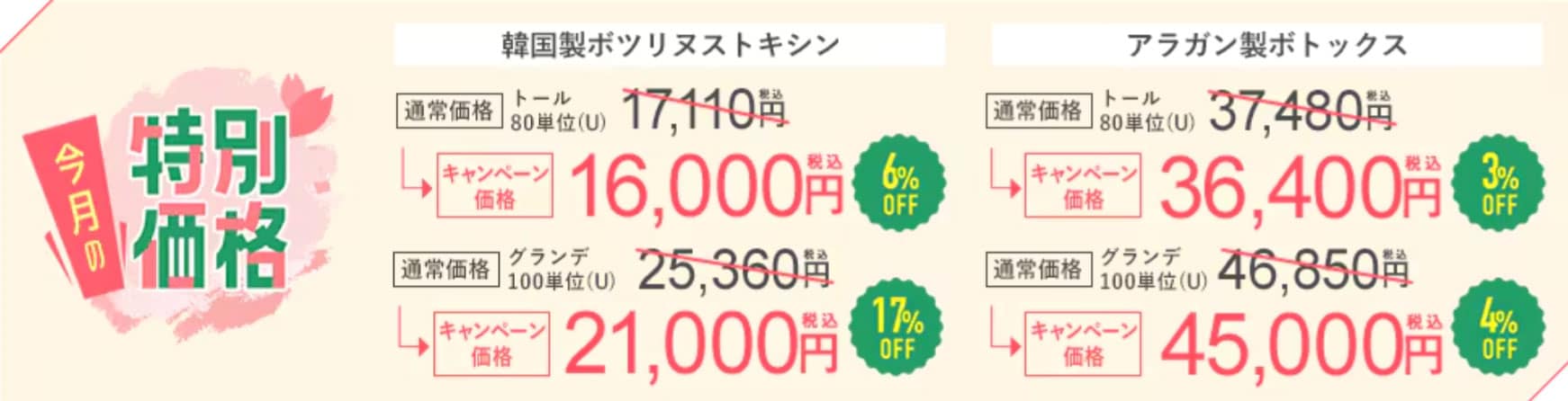 ワキボトックス