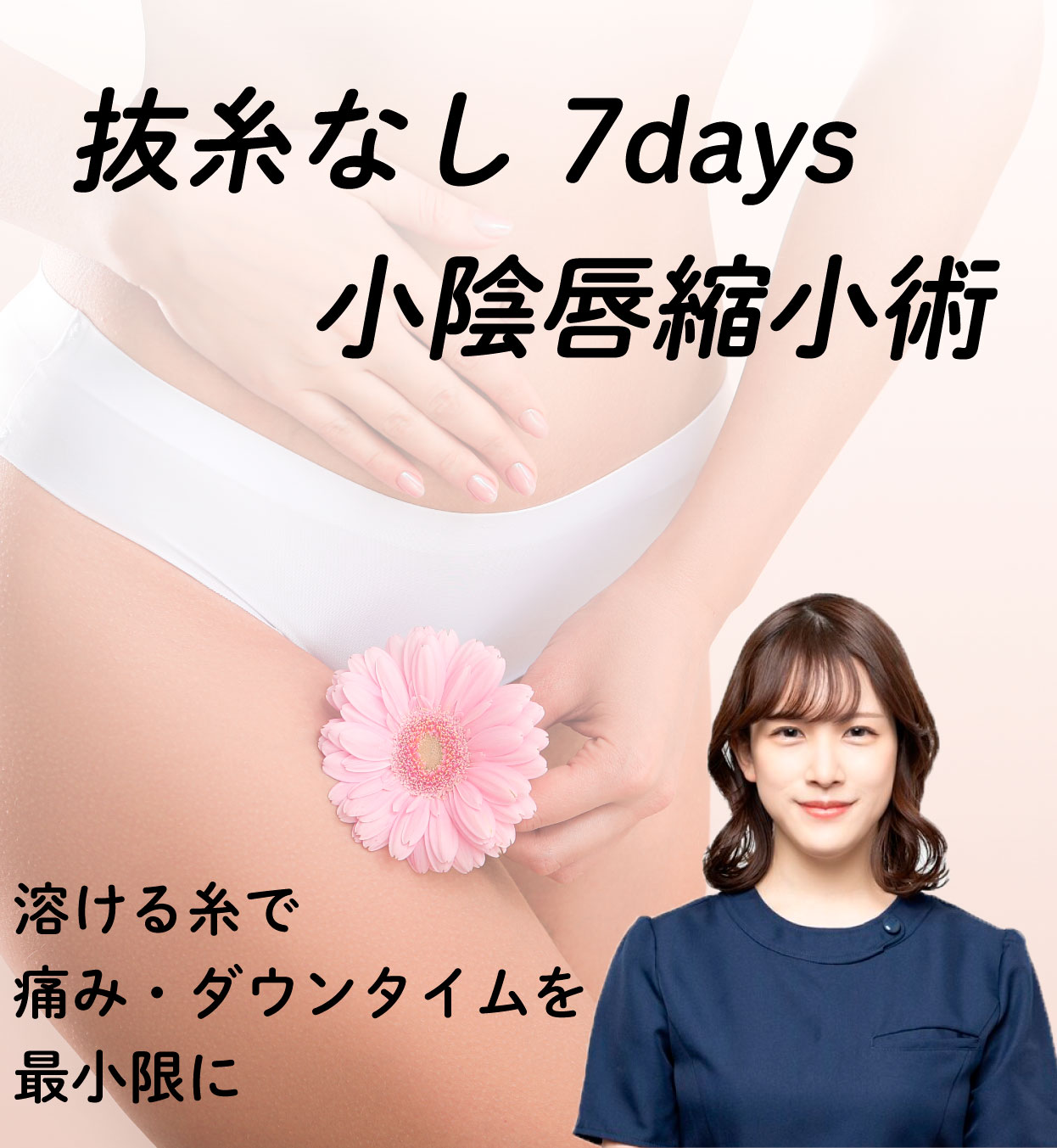 多田医師のおすすめモニター