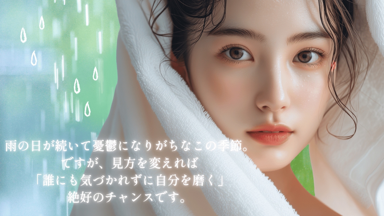 まずは、お得なモニター募集をチェックしてみてください。