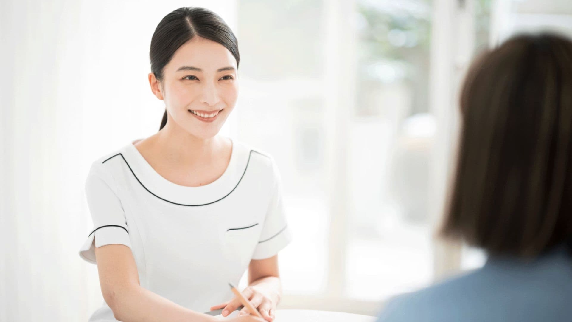 「私の場合どうなるの？」