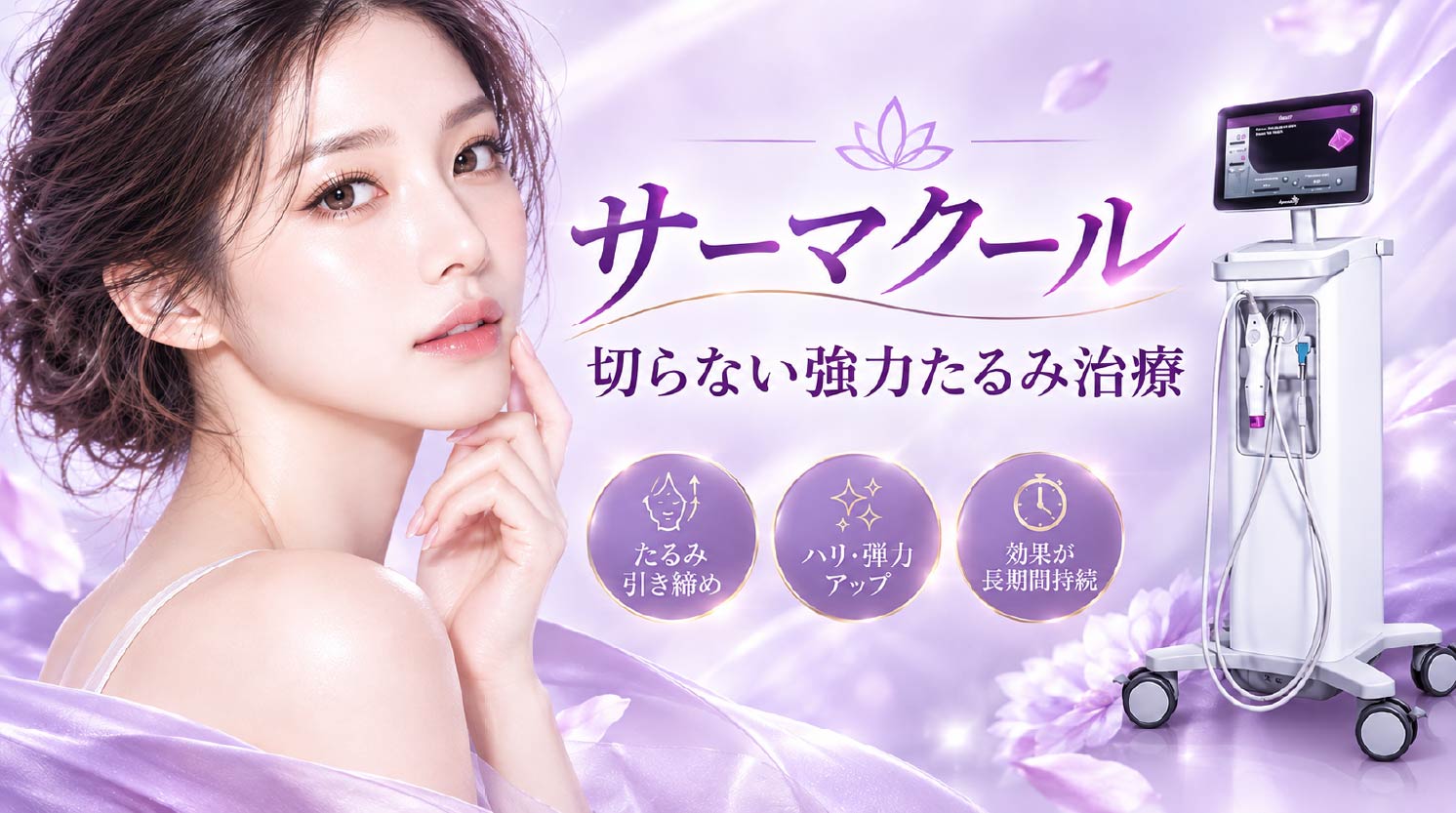 サーマクール