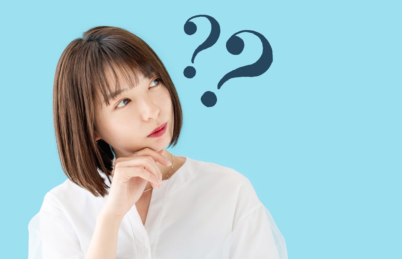 色々な治療を組み合わせないと効果がないの？