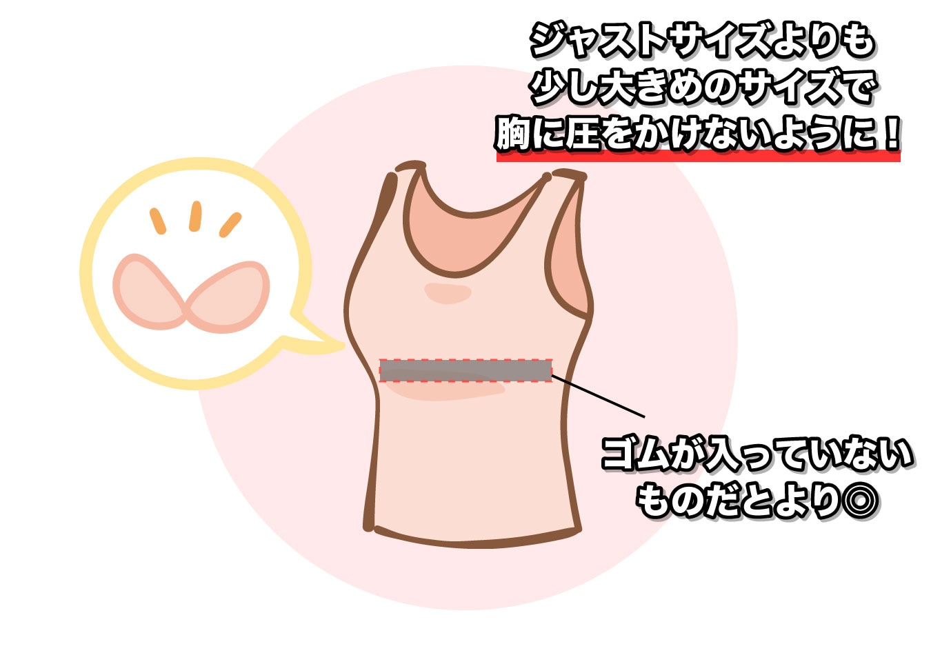 2017顔出しシミ付きパンツ 脂肪注入豊胸を後悔しない為に！脂肪をしっかり定着させる為のアフターケアを豊胸おすすめドクター葛島医師が解説！ - 銀座院