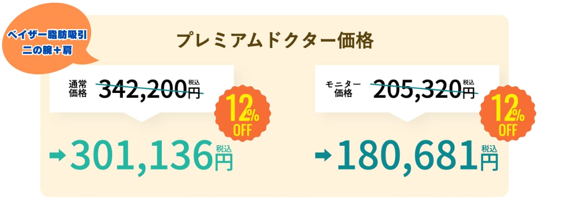 【銀座院】夏の大特価キャンペーン！お安く受けられるチャンス♪