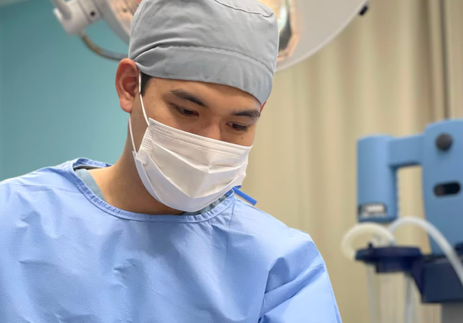 9期連続No.1という実績